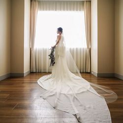 TRUNK HOTELの写真14枚目