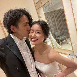 TRUNK HOTELの写真25枚目