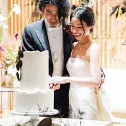 TRUNK HOTELの写真19枚目