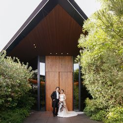 TRUNK HOTELの写真20枚目