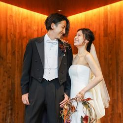 TRUNK HOTELの写真18枚目