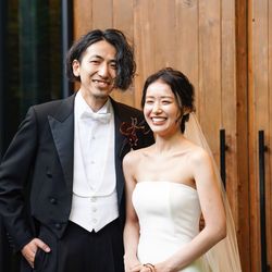 TRUNK HOTELの写真6枚目