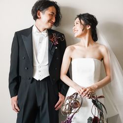 TRUNK HOTELの写真31枚目