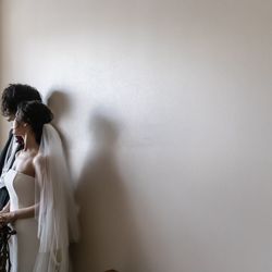 TRUNK HOTELの写真30枚目