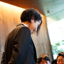 TRUNK HOTELの写真15枚目