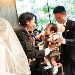 TRUNK HOTELの写真15枚目