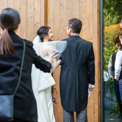 TRUNK HOTELの写真14枚目