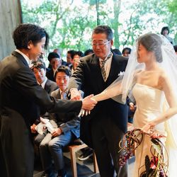 TRUNK HOTELの写真15枚目