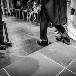 TRUNK HOTELの写真14枚目