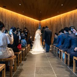 TRUNK HOTELの写真17枚目