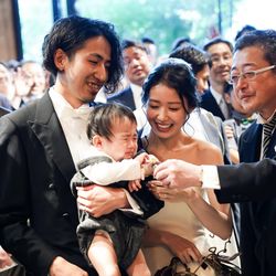 TRUNK HOTELの写真35枚目