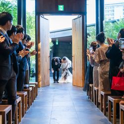 TRUNK HOTELの写真1枚目