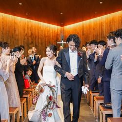 TRUNK HOTELの写真12枚目