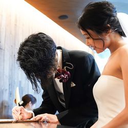 TRUNK HOTELの写真19枚目