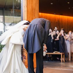 TRUNK HOTELの写真25枚目