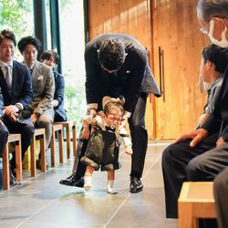 TRUNK HOTELの写真34枚目