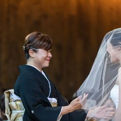 TRUNK HOTELの写真32枚目