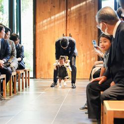 TRUNK HOTELの写真23枚目