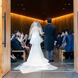 TRUNK HOTELの写真15枚目