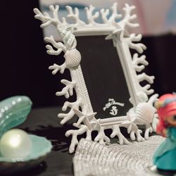 ホテル インターコンチネンタル 東京ベイの写真1枚目