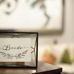 ザ ソウドウ 東山 京都の写真9枚目