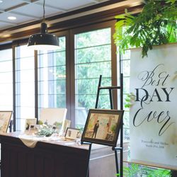 ザ ソウドウ 東山 京都の写真34枚目