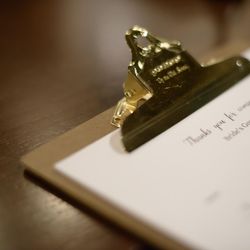 ザ ソウドウ 東山 京都の写真8枚目