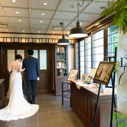 ザ ソウドウ 東山 京都の写真24枚目