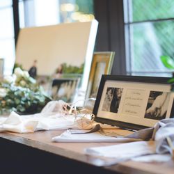 ザ ソウドウ 東山 京都の写真3枚目