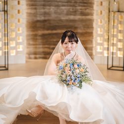 ホテル インターコンチネンタル 東京ベイの写真3枚目