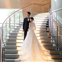 グランド ハイアット 東京の写真6枚目