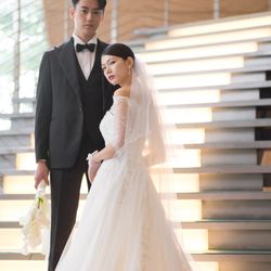 グランド ハイアット 東京の写真30枚目