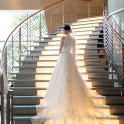 グランド ハイアット 東京の写真20枚目