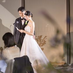 グランド ハイアット 東京の写真8枚目