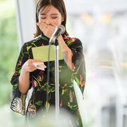 グランド ハイアット 東京の写真29枚目