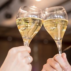 グランド ハイアット 東京の写真22枚目