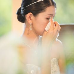 グランド ハイアット 東京の写真1枚目