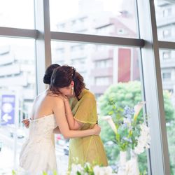 グランド ハイアット 東京の写真25枚目