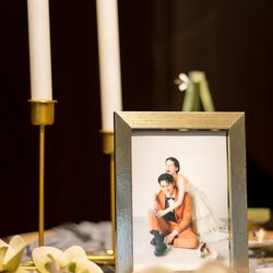 グランド ハイアット 東京の写真33枚目