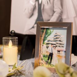 グランド ハイアット 東京の写真17枚目