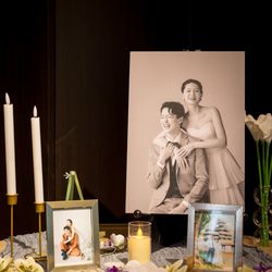 グランド ハイアット 東京の写真8枚目