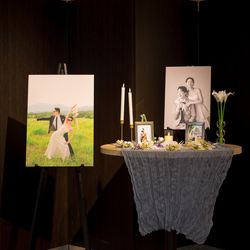 グランド ハイアット 東京の写真25枚目