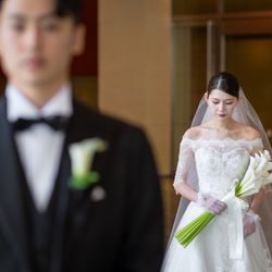 グランド ハイアット 東京の写真33枚目