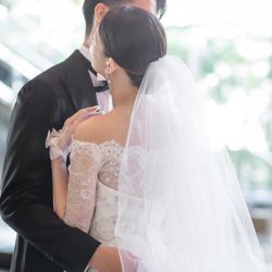 グランド ハイアット 東京の写真22枚目