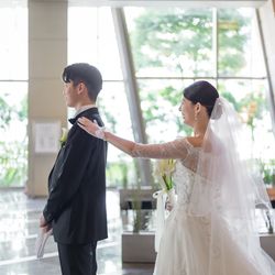 グランド ハイアット 東京の写真28枚目