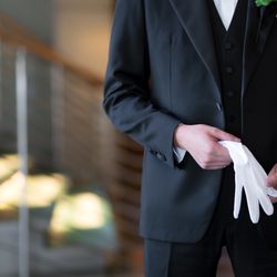 グランド ハイアット 東京の写真7枚目