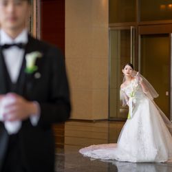 グランド ハイアット 東京の写真23枚目