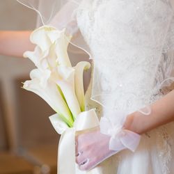 グランド ハイアット 東京の写真26枚目