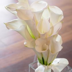 グランド ハイアット 東京の写真36枚目