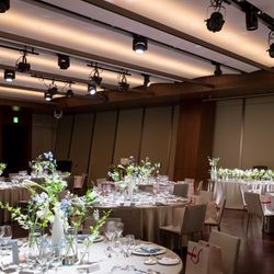 グランド ハイアット 東京の写真26枚目